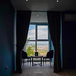 Jata 3*