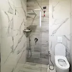 Ξενοδοχείο Jata 3*