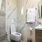 Jata 3*