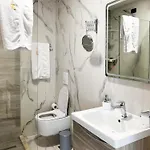 Ξενοδοχείο Jata 3*