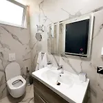 Jata Τίρανα