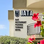Jata Ξενοδοχείο