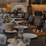 Jata
