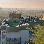 Jata Τίρανα