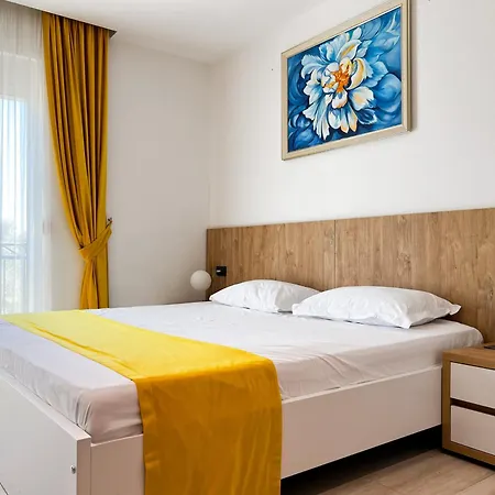 Hotel Jata