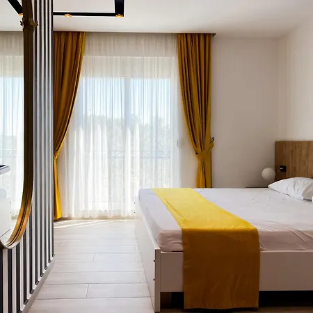 Jata Otel 3*