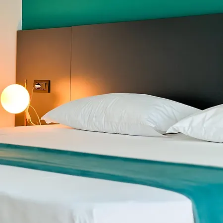 Jata Hotel