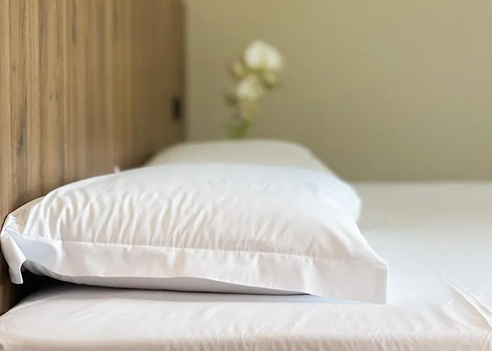Hotel Jata 3*