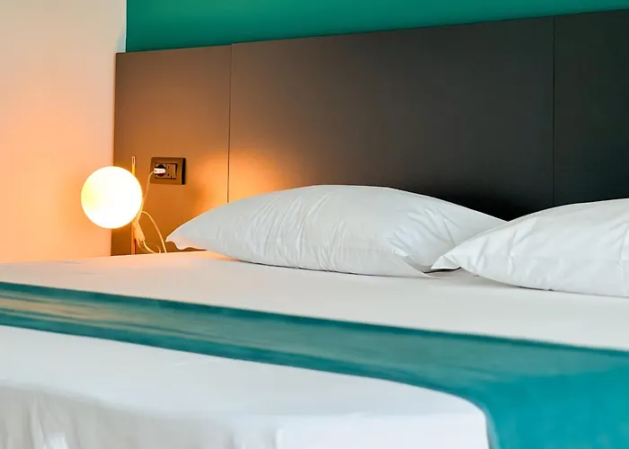 Jata Hotel
