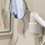Jata