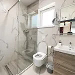 Jata 3*