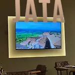 מלון Jata