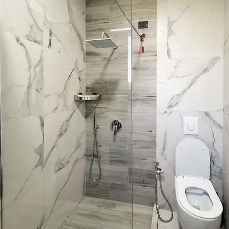 Otel Jata 3*