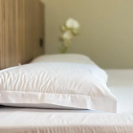 Otel Jata 3*