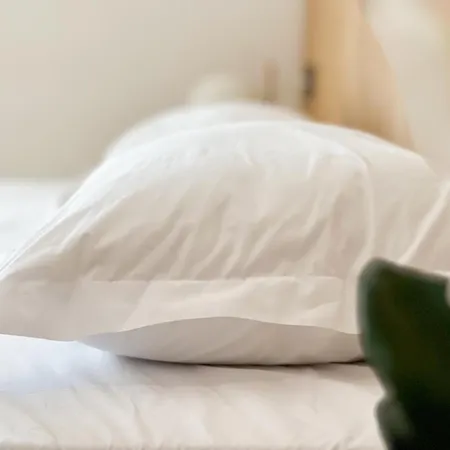 Jata 3* تيرانا