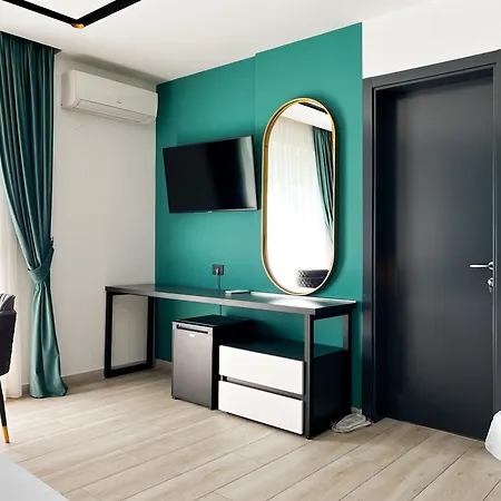 Jata Otel 3*