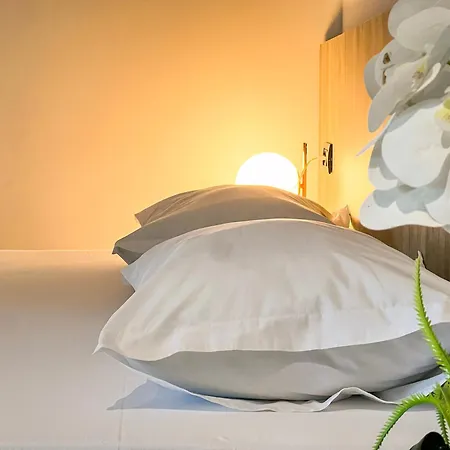 Jata فندق تيرانا