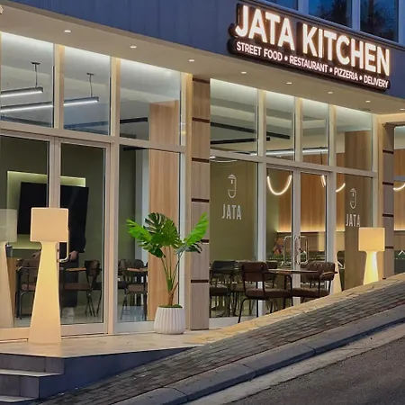 Jata