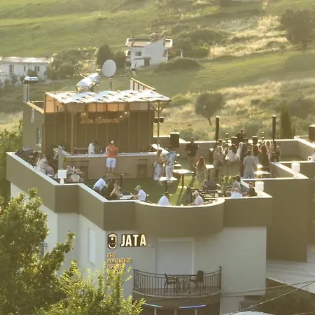 Jata